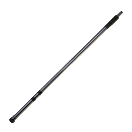STHP0128